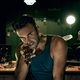 Julian McMahon as McCarthy. (Photo by: Peter Brew-Bevan/Syfy)